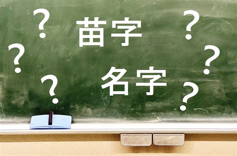 乙山|「乙山」という名字（苗字）の読み方は？レア度や由来、漢字の。